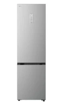 Холодильник LG GC-B509EMKM