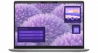 Ноутбук Dell Inspiron 5441 (SX8685GRY), Qualcomm Snapdragon X Plus X1P-42-100 / 14" / WVA / RAM 16 ГБ LPDDR5x / SSD 1 ТБ / Qualcomm Adreno / Windows 11 Home / Сірий