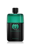 Мужская туалетная вода Gucci Guilty Essence Pour Homme