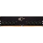 Оперативна пам'ять TEAM 32 GB DDR5 5600 MHz Elite (TED532G5600C4601)