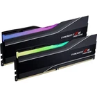 Оперативна пам'ять G.Skill 32 GB (2x16GB) DDR5 6000 MHz Trident Z5 Neo RGB (F5-6000J2836G16GX2-TZ5NR)