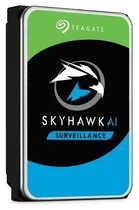 Жорсткий диск Seagate SkyHawk AI 8 TB (ST8000VE001)