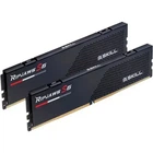 Оперативна пам'ять G.Skill 64 GB (2x32GB) DDR5 6400 MHz Ripjaws S5 (F5-6400J3239G32GX2-RS5K)