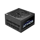 Блок живлення Chieftec ATMOS 850W (CPX-850FC)