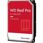 Жесткий диск WD Red Pro 16 TB (WD161KFGX)