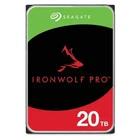 Жесткий диск Seagate IronWolf Pro 20 TB (ST20000NT001)