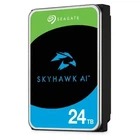 Жесткий диск Seagate SkyHawk AI 24 TB (ST24000VE002)