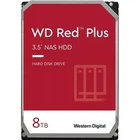 Жесткий диск WD Red Plus 8TB (WD80EFPX)