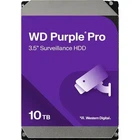 Жорсткий диск WD Purple Pro 10 TB (WD102PURP)