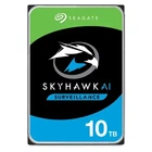 Жесткий диск Seagate SkyHawk AI 10 TB (ST10000VE001)