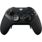 Геймпад Microsoft Xbox Elite Wireless Controller Series 2 Black (FST-00003)