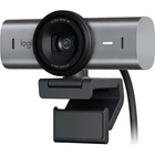 Веб-камера Logitech MX Brio 705 for Business 4K Graphite (960-001530)