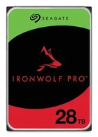Жесткий диск Seagate IronWolf Pro 28 TB (ST28000NT000)