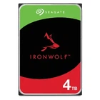 Жесткий диск Seagate IronWolf 4 TB (ST4000VN006)