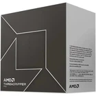 Процессор AMD Ryzen Threadripper PRO 7965WX (100-100000885WOF)