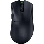 Мышь Razer DeathAdder V4 PRO Black (RZ01-05330100-R3G1)