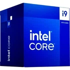 Процесор Intel Core i9-14900 (BX8071514900)