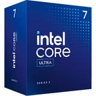 Процесор Intel Core Ultra 7 265F (BX80768265F)