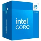 Процессор Intel Core i5-14400F (BX8071514400F)