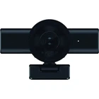 Веб-камера Razer Kiyo V2 X (RZ19-05380100-R3M1)