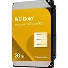 Жесткий диск WD Gold 20 TB (WD203KRYZ)