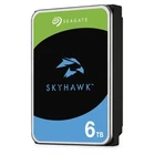 Жесткий диск Seagate SkyHawk 6 TB (ST6000VX009)