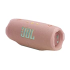Портативная колонка бумбокс JBL Charge 6 Pink
