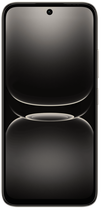 Смартфон INFINIX SMART 20 X6840B 4/64GB (polaris titanium)