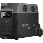Зарядна станція EcoFlow DELTA Pro (DELTAPro-EU)