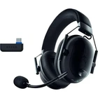 Навушники Razer BlackShark V2 Pro for Playstation Black (RZ04-04530500-R3G1)