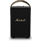 Портативна колонка Marshall Tufton Black and Brass (1005924), Black and Brass