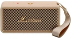 Портативная колонка Marshall Middleton II Cream (1007429)