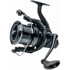 Катушка Daiwa 18 Emblem Spod 18EMS35SCW-QD 5000 6BB
