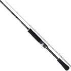 Спінінг Graphiteleader 21 Veloce UX 21GVELUS-611H-PF 2.11m max 21g