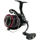 Котушка Daiwa 23 Fuego LT 3000-C