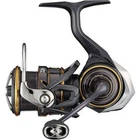Котушка Daiwa 21 Caldia LT 2500 6+1BB
