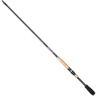 Спиннинг Graphiteleader 20 Vigore 20GVIGS-742M 2.24m 5-21g