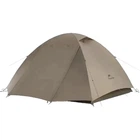 Палатка Naturehike CNK2300ZP024 3 Brown