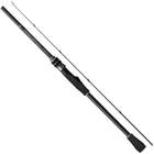 Спиннинг Graphiteleader 24 Calamaretti Prototype 24GCALPS-892L/ML 2.67m 6-18g 2.0-3.5EGI