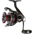Котушка Daiwa 23 Fuego LT 4000-C