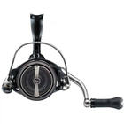 Котушка Daiwa 24 Certate (G) LT 4000D-C