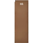 Коврик самонадувной Skif Outdoor Specialist 195x58x3.8 см Khaki