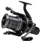 Котушка Daiwa 23 Emblem 45 SCW QD