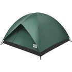 Палатка Skif Outdoor Adventure II 200x200 см Green