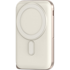 Портативна Батарея Proove Knight 20W 10000mAh Beige