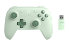 Беспроводной геймпад 8BitDo Ultimate 2C Wireless Controller Green