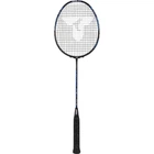 Ракетка для бадмінтону Talbot Isoforce 5051