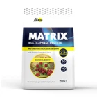 Протеїн FitWin Matrix Multi-Phase Protein