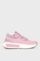 Кроссовки женские Under Armour A W Phantom 4 39 Розовый 3027594-521