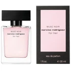 Парфюмированная вода Narciso Rodriguez Musc Noir для женщин